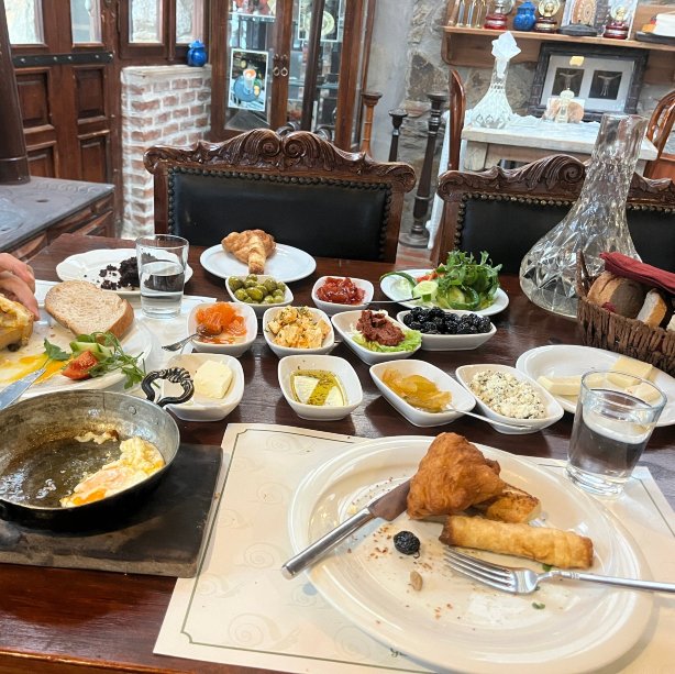 尼斯安尼安酒店-官方