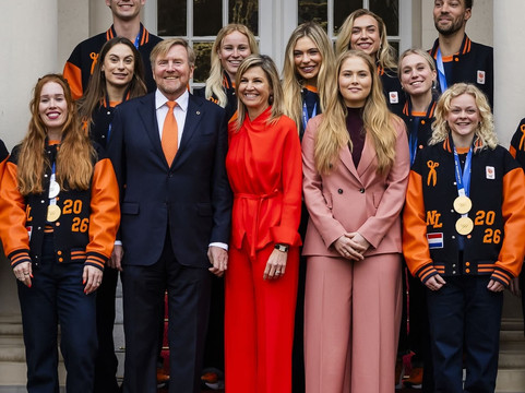 Touring Guyana-乔治城必去景点