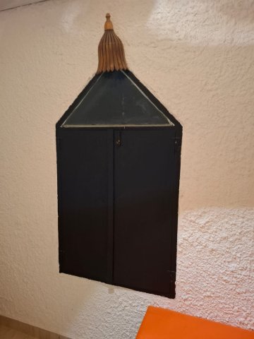 萨马高地度假村-官方