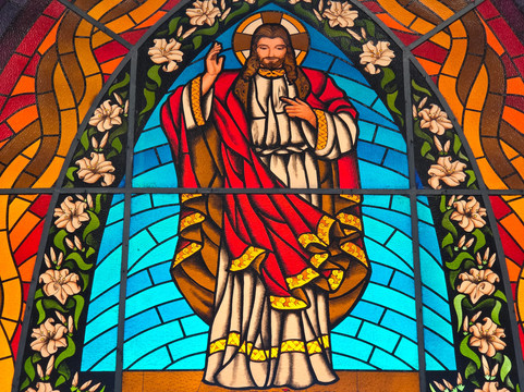 Catedral Sant'Ana-Ponta Grossa必去景点