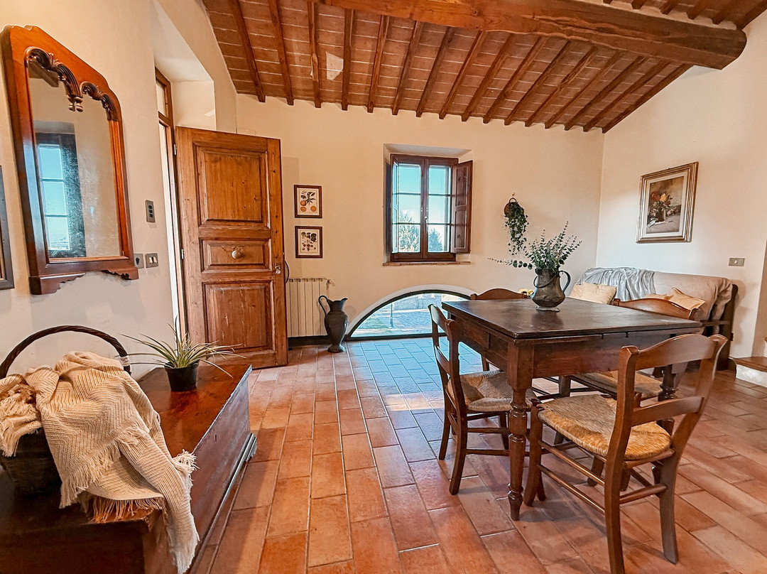 Montalpruno Winery-波吉邦西必去景点