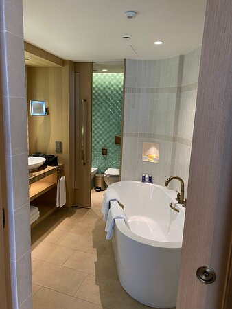 迪拜卓美亚海滩酒店主图