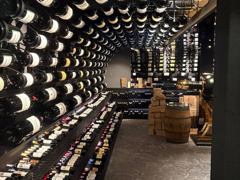 伊施格尔弗里安纳酒店主图