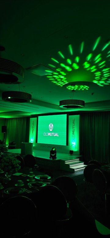 内罗毕上山区Radisson Blu酒店-官方