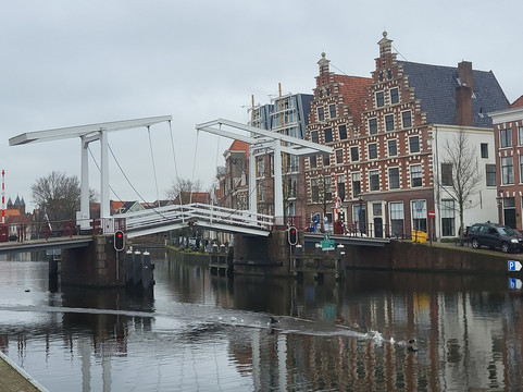 市中心大使酒店