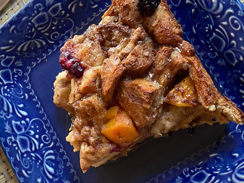 历史史密斯酒店民宿主图