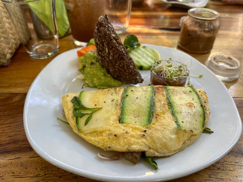 索亚酒店 - 限成人主图