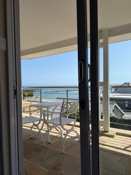 戴维爵士精品旅馆-官方