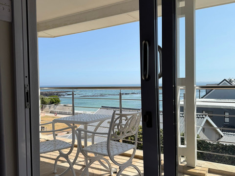 戴维爵士精品旅馆主图