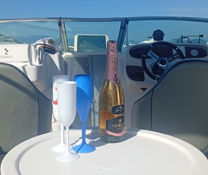 Praia da Tabatinga-Caraguatatuba必去景点