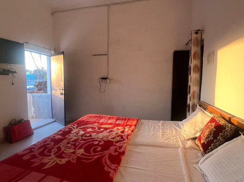 Happy Homestay主图