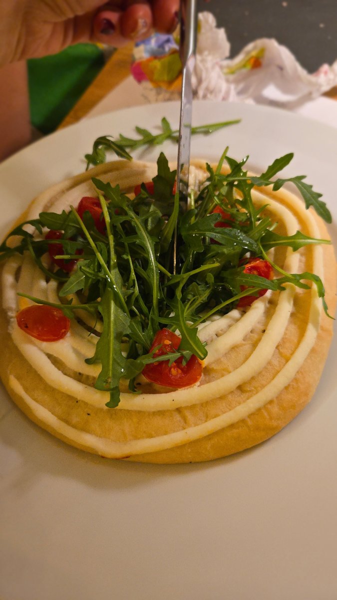 Hotel Castel Pietra-官方