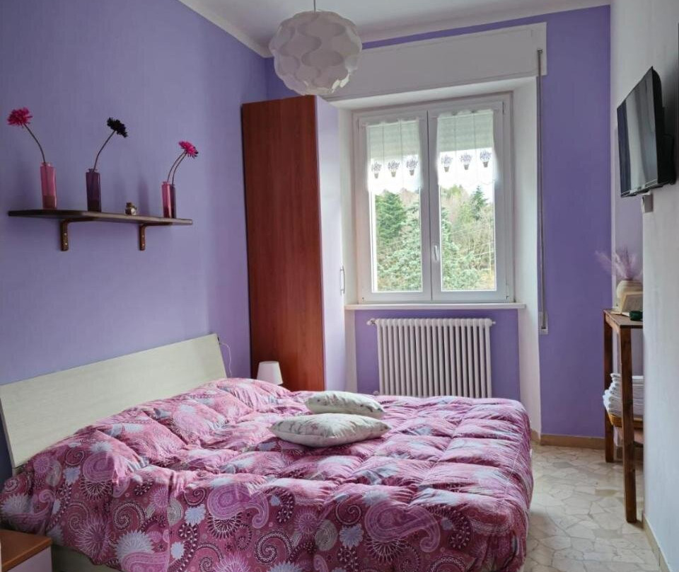 B&B Il Poggio