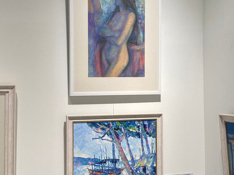 Museo Auto Classica-华欣必去景点