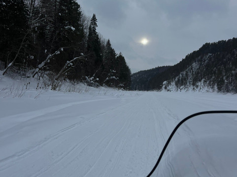 Holy Trinity Church-Kyn必去景点