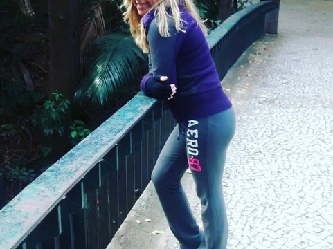 Tenente Siqueira Campos Park (Trianon)-圣保罗必去景点