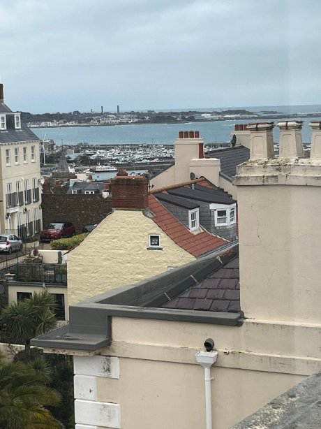 潘多拉酒店-官方