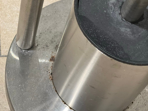 维尔伽诺斯泽藤斯特瑞德酒店主图