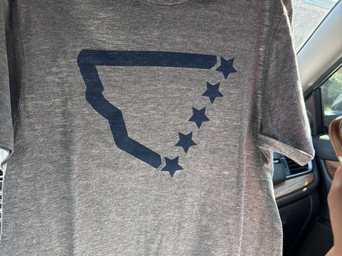 Cabarrus County Convention & Visitors Bureau-康科德必去景点