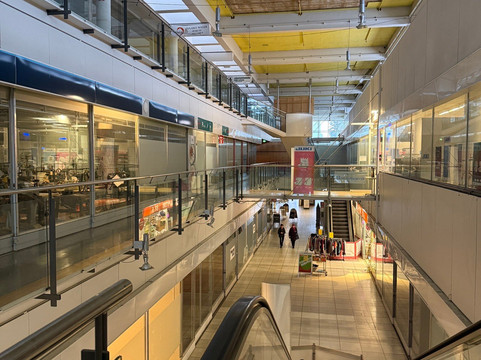 Tapiola Garden City-埃斯波必去景点