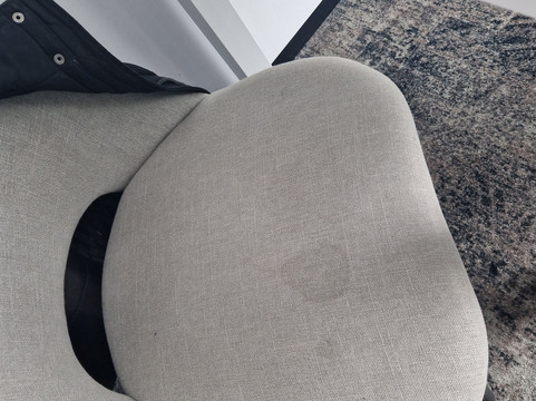 奥许弗莱彻餐厅酒店主图