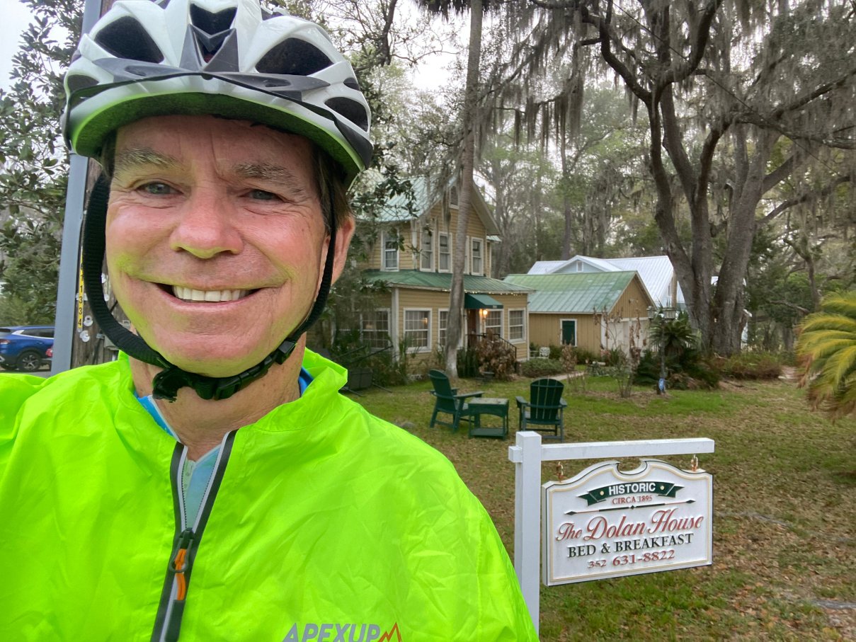 多兰之家民宿-浴室