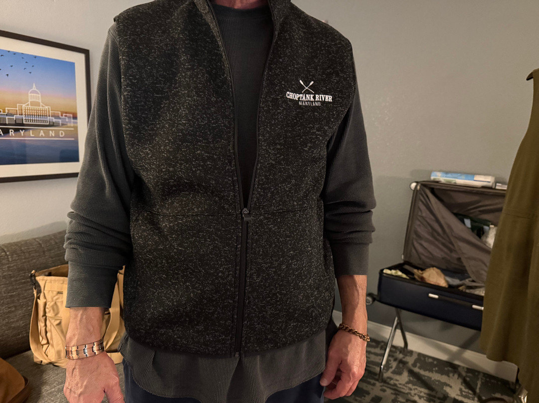 Bay Country Shop-坎布里奇必去景点