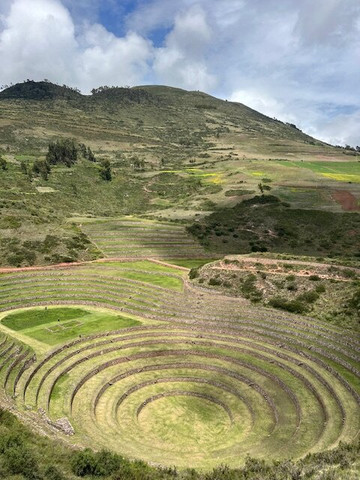 Vietnam Travel Expert-河内必去景点