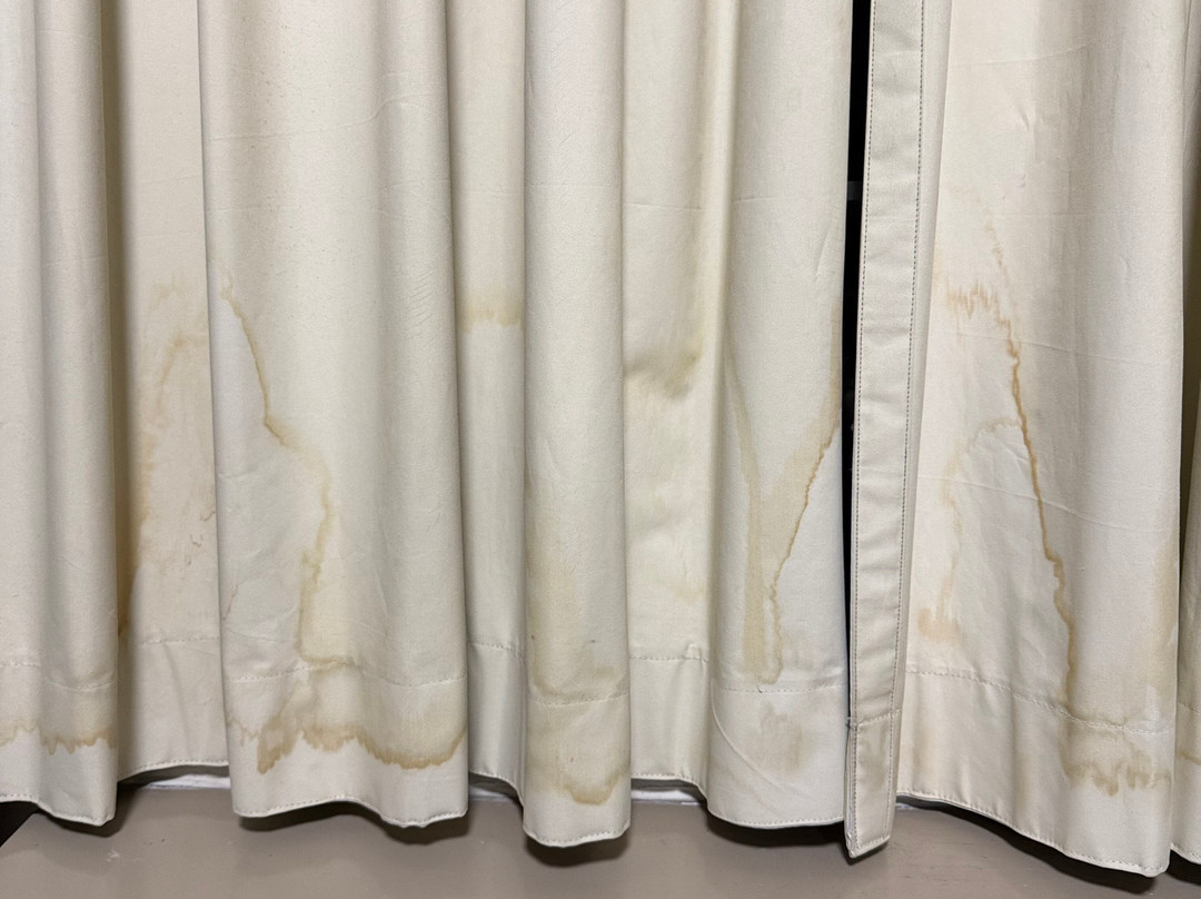 布伦特伍德贝斯特韦斯特酒店主图