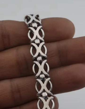 Zorro Jewellers-Colva必去景点