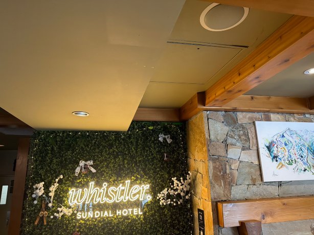 桑迪尔精品酒店-官方