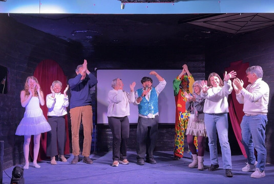 俱乐部艾斯皮拉2000主图