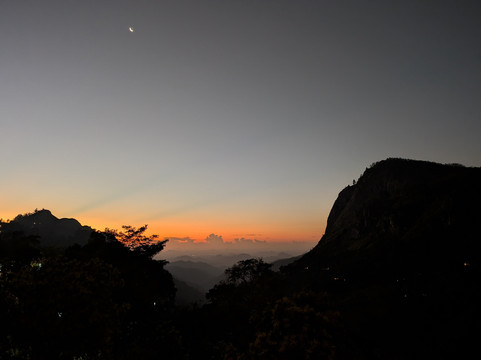 Jay’S Tours-科伦坡必去景点