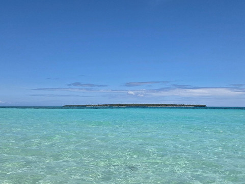 Skott's Comfy Lodge主图