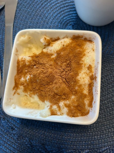 20 南炮台酒店-官方