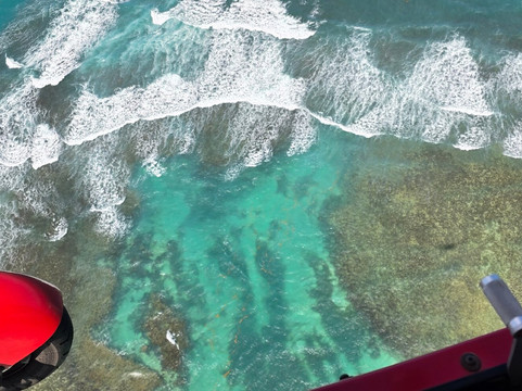 AeroDream-Le Lamentin必去景点