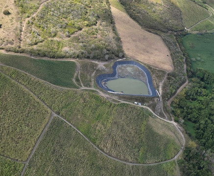 AeroDream-Le Lamentin必去景点