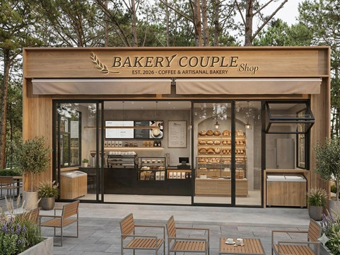 大叻情人谷-大勒必去景点