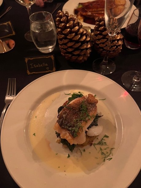 奥克皇家酒店-官方