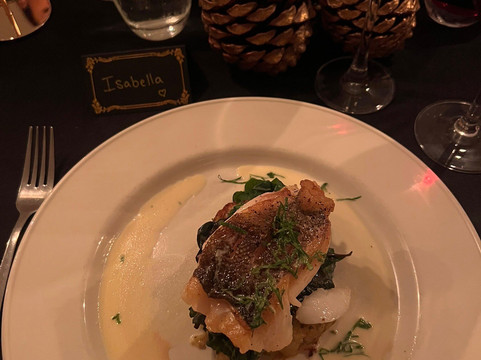 奥克皇家酒店主图