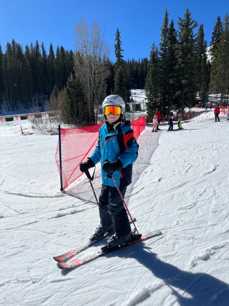 Viewline度假村斯诺马斯, 傲途格精选酒店-官方