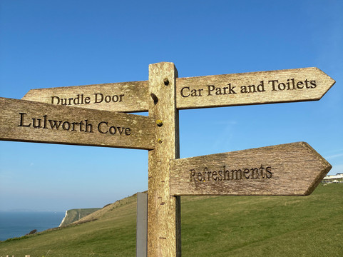 达德尔门酒店主图