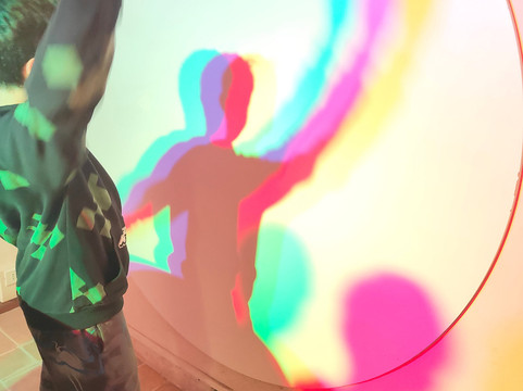 Museo del Bali-Saltara必去景点