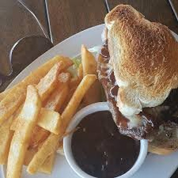 Cracow酒店住宿-Leichhardt Hotel/Motel