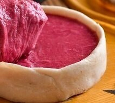 たまごのきもち 武蔵小杉店