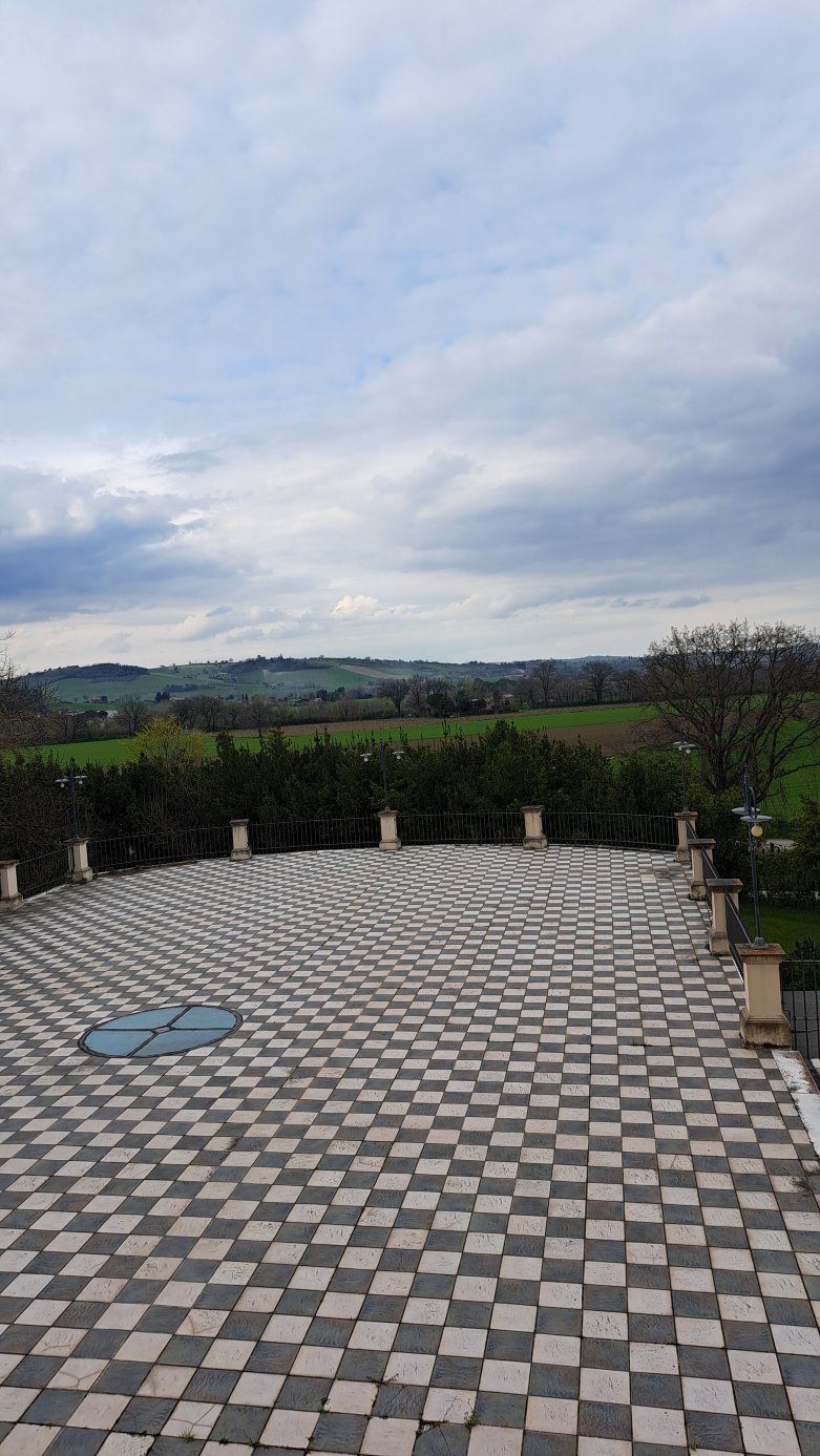 阿尔伯格勒卡斯酒店-官方