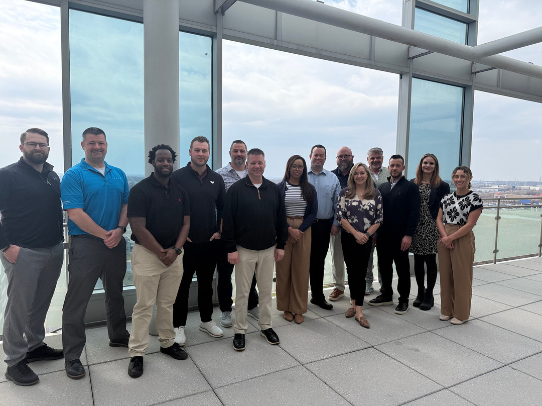 希缇盖特中心阿里斯塔酒店