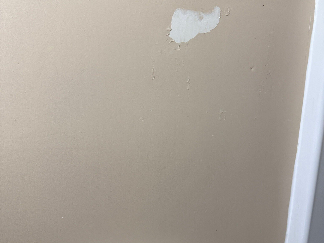 罗拉舒适套房酒店主图