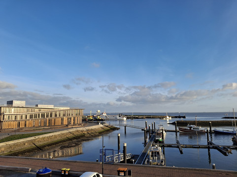 Schierzicht Logement主图