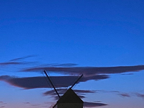 Puy Du Fou España-托莱多必去景点